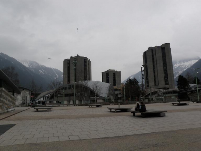 Piolet d'Or 2013 фоточки (Альпинизм, ланге, восхождения 2012 года, piolets d'or, нилов, курмайор, награды, золотой ледоруб, горы, экспедиции, события, головченко)