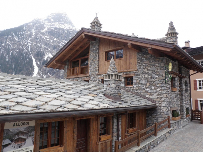 Piolet d'Or 2013 фоточки (Альпинизм, ланге, восхождения 2012 года, piolets d'or, нилов, курмайор, награды, золотой ледоруб, горы, экспедиции, события, головченко)