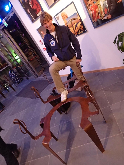 Piolet d'Or 2013 фоточки (Альпинизм, ланге, восхождения 2012 года, piolets d'or, нилов, курмайор, награды, золотой ледоруб, горы, экспедиции, события, головченко)