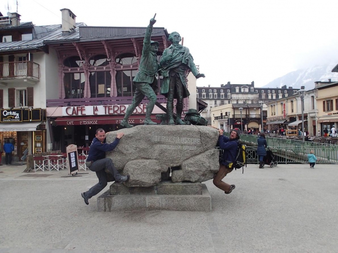 Piolet d'Or 2013 фоточки (Альпинизм, ланге, восхождения 2012 года, piolets d'or, нилов, курмайор, награды, золотой ледоруб, горы, экспедиции, события, головченко)