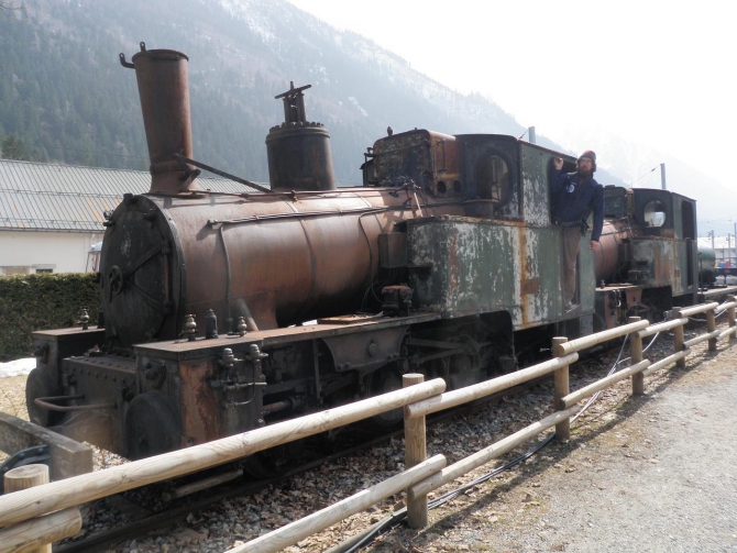 Piolet d'Or 2013 фоточки (Альпинизм, ланге, восхождения 2012 года, piolets d'or, нилов, курмайор, награды, золотой ледоруб, горы, экспедиции, события, головченко)