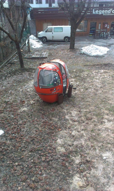 Piolet d'Or 2013 фоточки (Альпинизм, ланге, восхождения 2012 года, piolets d'or, нилов, курмайор, награды, золотой ледоруб, горы, экспедиции, события, головченко)