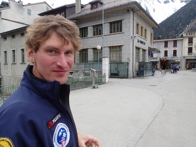 Piolet d'Or 2013 фоточки (Альпинизм, ланге, восхождения 2012 года, piolets d'or, нилов, курмайор, награды, золотой ледоруб, горы, экспедиции, события, головченко)