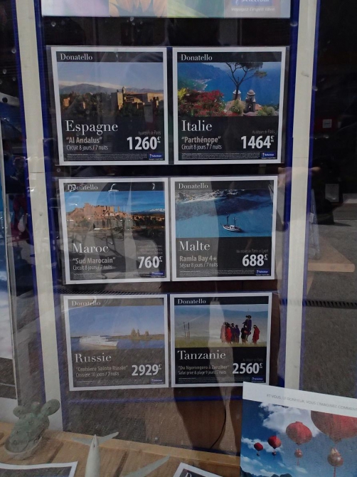 Piolet d'Or 2013 фоточки (Альпинизм, ланге, восхождения 2012 года, piolets d'or, нилов, курмайор, награды, золотой ледоруб, горы, экспедиции, события, головченко)