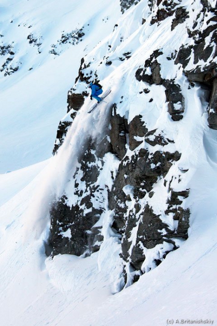 И снова Аоста, или как мы не поучаствовали в «Click On The Mountain» (Бэккантри/Фрирайд, горные лыжи, италтя, курмайор, ля туиль, лыжи, спорт, фото, фрирайд, экстрим)