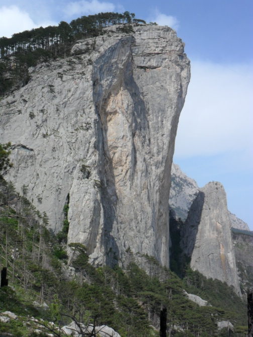 "Малые Горы 2013" Чемпионат Москвы. Положение и Регламент. (Альпинизм, клуб 7 вершин, фаис москвы, старт -1, баск, альпиндустрия, венто, технический класс)