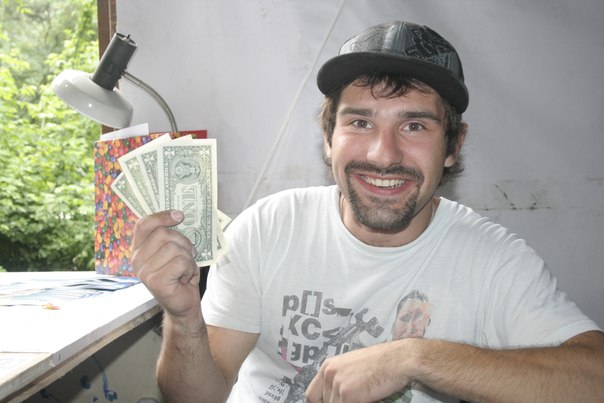 1 июня KorFest2 в Королёве!!! Пора регистрироваться!!! (Скалолазание, скалолазвание, соревнования)