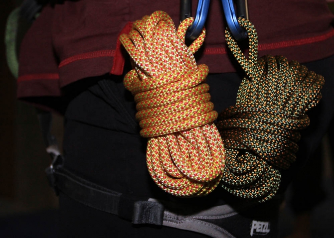 27 вариантов применения корделета* в горах, и не только… (Альпинизм, технические приемы, учимся, риск 60, периодика, горы, риск онсайт, альпинизм)
