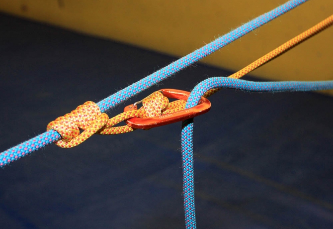 27 вариантов применения корделета* в горах, и не только… (Альпинизм, технические приемы, учимся, риск 60, периодика, горы, риск онсайт, альпинизм)