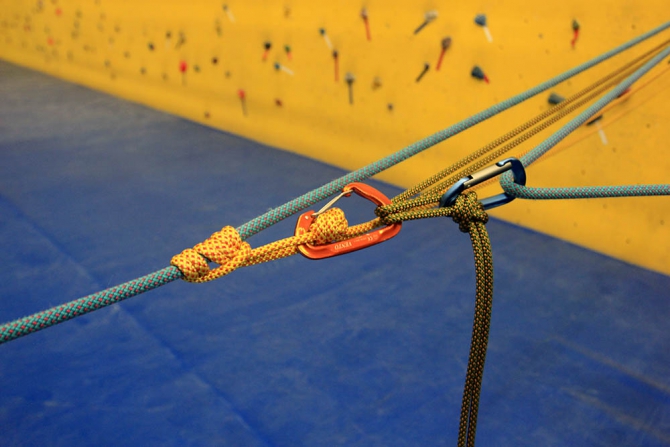 27 вариантов применения корделета* в горах, и не только… (Альпинизм, технические приемы, учимся, риск 60, периодика, горы, риск онсайт, альпинизм)