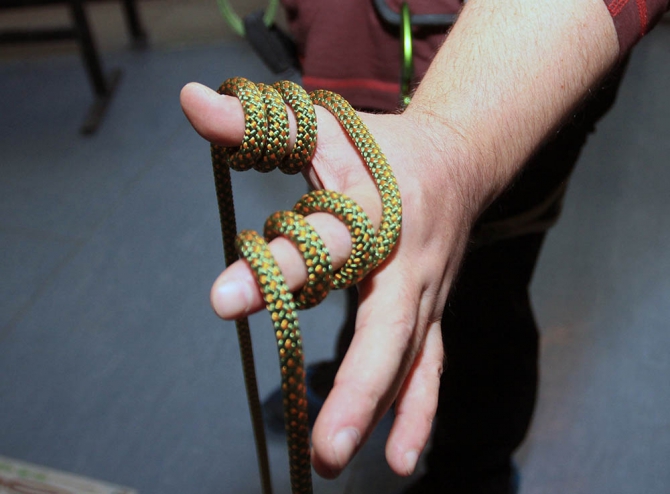 27 вариантов применения корделета* в горах, и не только… (Альпинизм, технические приемы, учимся, риск 60, периодика, горы, риск онсайт, альпинизм)