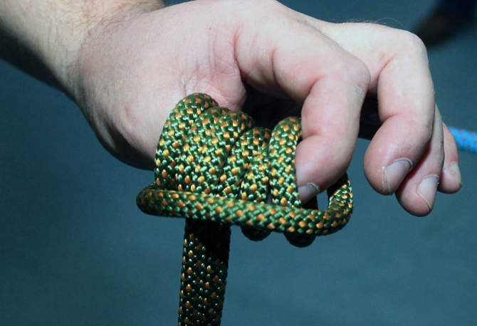 27 вариантов применения корделета* в горах, и не только… (Альпинизм, технические приемы, учимся, риск 60, периодика, горы, риск онсайт, альпинизм)