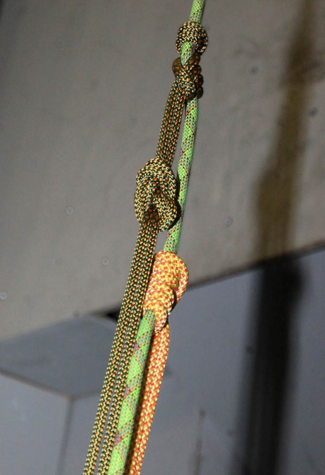 27 вариантов применения корделета* в горах, и не только… (Альпинизм, технические приемы, учимся, риск 60, периодика, горы, риск онсайт, альпинизм)