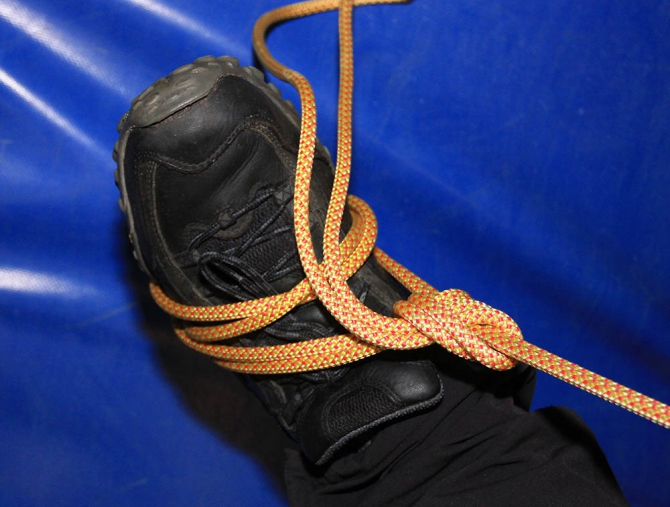 27 вариантов применения корделета* в горах, и не только… (Альпинизм, технические приемы, учимся, риск 60, периодика, горы, риск онсайт, альпинизм)