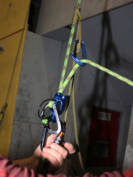 27 вариантов применения корделета* в горах, и не только… (Альпинизм, технические приемы, учимся, риск 60, периодика, горы, риск онсайт, альпинизм)