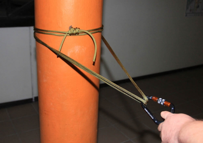 27 вариантов применения корделета* в горах, и не только… (Альпинизм, технические приемы, учимся, риск 60, периодика, горы, риск онсайт, альпинизм)