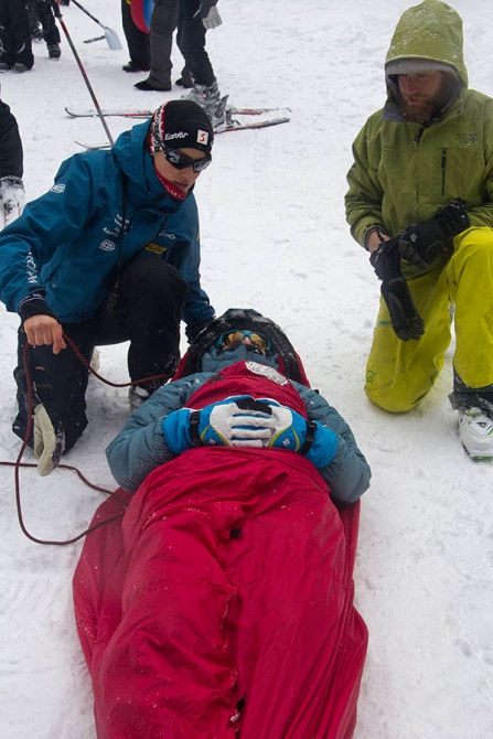 27 вариантов применения корделета* в горах, и не только… (Альпинизм, технические приемы, учимся, риск 60, периодика, горы, риск онсайт, альпинизм)