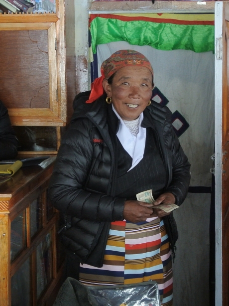 Денис Урубко и Алексей Болотов на Эвересте. Хроники за последние дни (Альпинизм, экспедиции, горы)