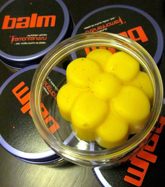 BALM, или неужели наши огурцы хуже импортных. Наташа Вейко о создании бальзама BALM. (Альпинизм, climbon, tbb, tramontana.ru, tramontana boulder battle, outdoor-центр "трамонтана", скалолазный центр "трамонтана", tramontana pro team, #tbb2012, lynn hill)