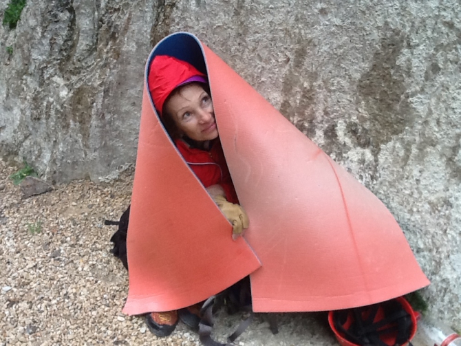 Российские альпинисты успешно выступили на международных соревнованиях в Хорватии (Альпинизм, башкирцев, галацевич, пакленица 2013, бакалейникова, веретенин)