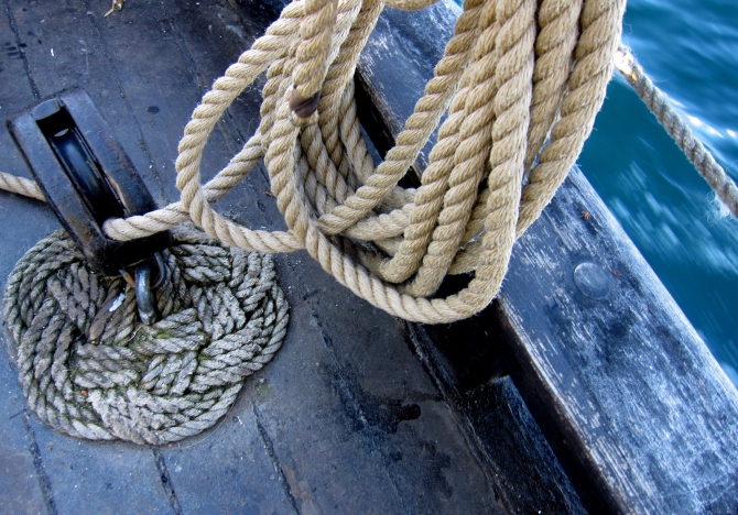 Отчет о скитурной поездке в Норвегию (Ски-тур)