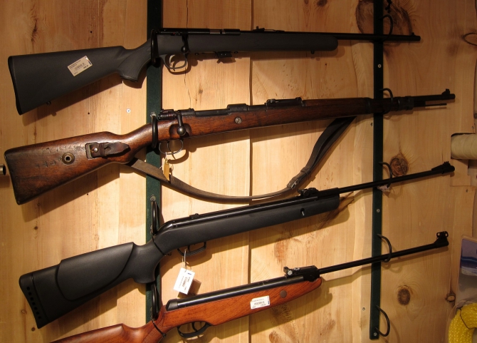 Отчет о скитурной поездке в Норвегию (Ски-тур)