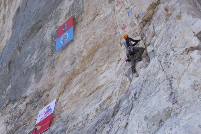Чемпионат Москвы «Малые горы», результаты Школы (Альпинизм, крым, альпинизм)