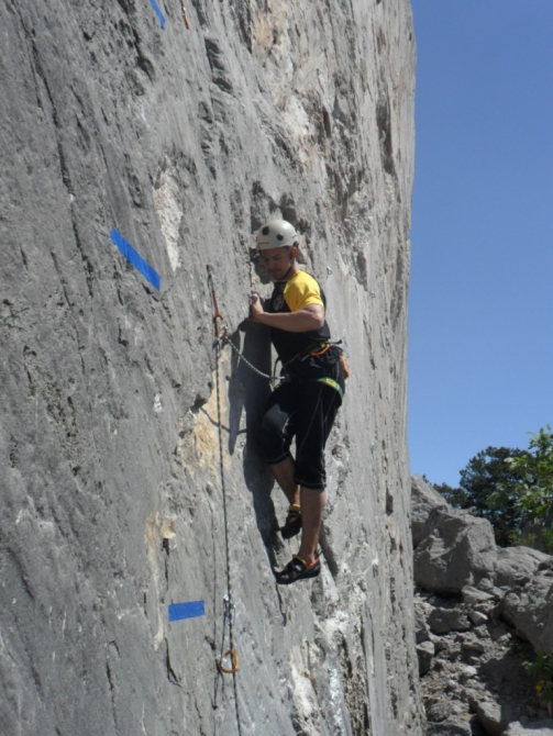 Чемпионат Москвы «Малые горы», результаты Школы (Альпинизм, крым, альпинизм)