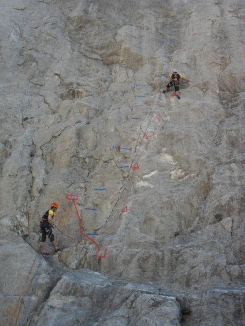 Чемпионат Москвы «Малые горы», результаты Школы (Альпинизм, крым, альпинизм)