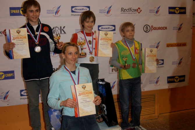 Первенство России-2013 в Кирове: итоги (Скалолазание, суюшкин, факирьянов, свиридов, овчинников, маркушева, лапшина)