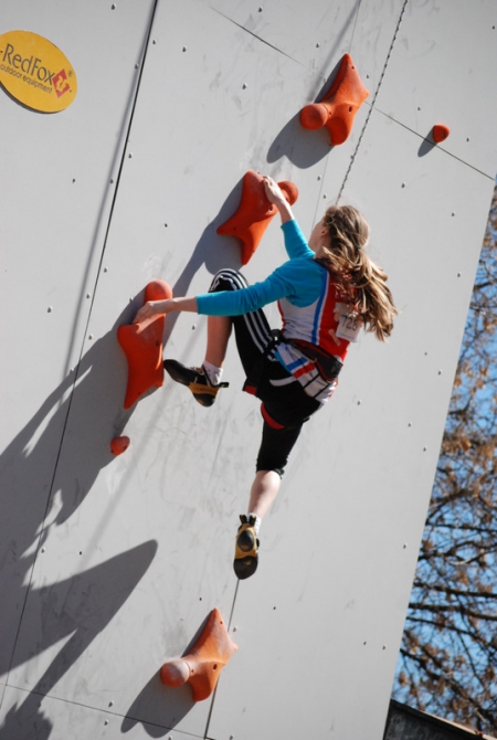 Первенство России-2013 в Кирове: итоги (Скалолазание, суюшкин, факирьянов, свиридов, овчинников, маркушева, лапшина)