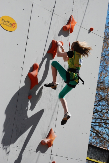 Первенство России-2013 в Кирове: итоги (Скалолазание, суюшкин, факирьянов, свиридов, овчинников, маркушева, лапшина)