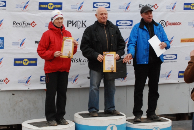 Первенство России-2013 в Кирове: итоги (Скалолазание, суюшкин, факирьянов, свиридов, овчинников, маркушева, лапшина)