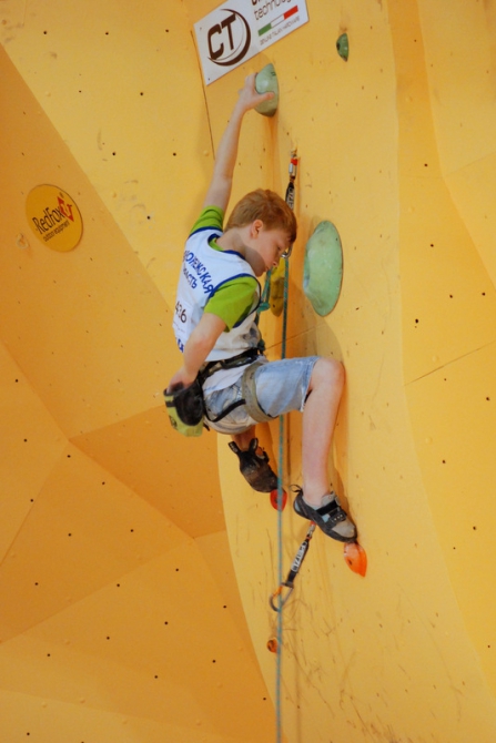 Первенство России-2013 в Кирове: итоги (Скалолазание, суюшкин, факирьянов, свиридов, овчинников, маркушева, лапшина)