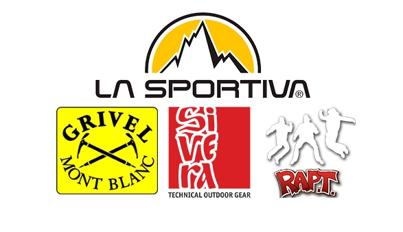 Лазание без страховки - это медитация. (Альпинизм, free solo, base, basejumping, climbing, crimea, b.a.s.e., rapt, rapt-team, sivera, grivel, la sportiva, nefedov andrey, sunrise, timelaps, morcheka, морчека, нефедов андрей, нефёдов, фри соло, рыжий угол, зуб морчеки, бейс, скалолазание, альпинизм)