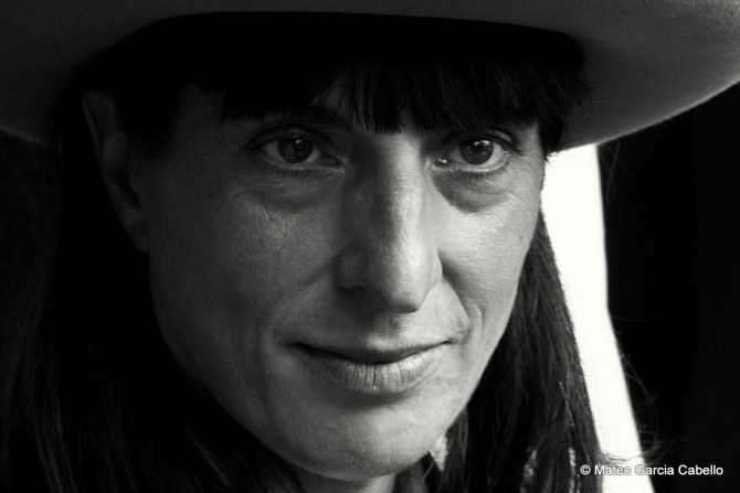 Чао, Италия! Наши и ваши. Номер один. Анна Торретта (Альпинизм, аоста, женщины, горы)