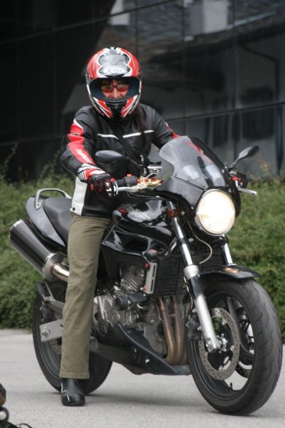 Чао, Италия! Наши и ваши. Номер один. Анна Торретта (Альпинизм, аоста, женщины, горы)