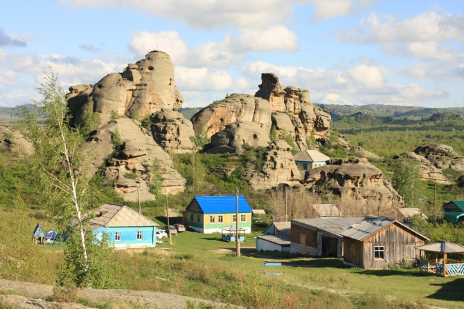 Итоги фестиваля "Саввушка 2013г - Red Point Конфест" памяти Виталия Горелика (Альпинизм, драйтулиг, открытые скалы россии, виталий горелик, vento, тред, томск, скальный фестиваль, скалолазание)