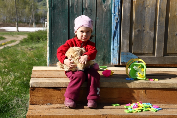 Итоги фестиваля "Саввушка 2013г - Red Point Конфест" памяти Виталия Горелика (Альпинизм, драйтулиг, открытые скалы россии, виталий горелик, vento, тред, томск, скальный фестиваль, скалолазание)
