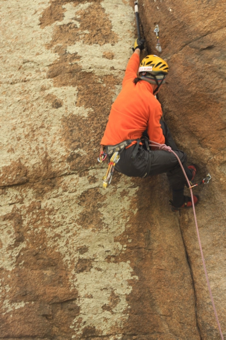 Итоги фестиваля "Саввушка 2013г - Red Point Конфест" памяти Виталия Горелика (Альпинизм, драйтулиг, открытые скалы россии, виталий горелик, vento, тред, томск, скальный фестиваль, скалолазание)