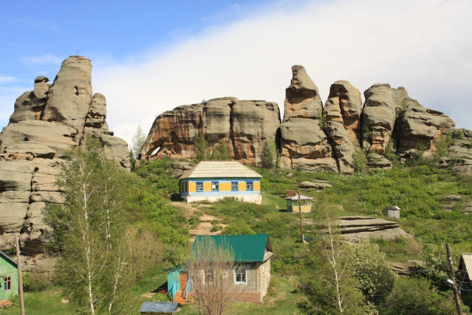 Итоги фестиваля "Саввушка 2013г - Red Point Конфест" памяти Виталия Горелика (Альпинизм, драйтулиг, открытые скалы россии, виталий горелик, vento, тред, томск, скальный фестиваль, скалолазание)