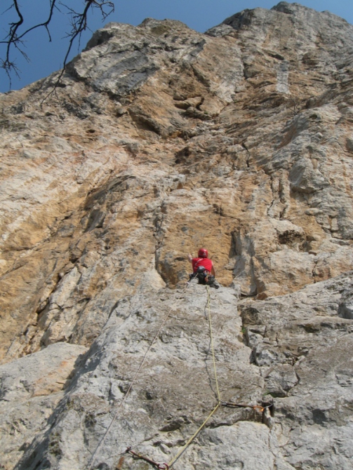 Крым свободное лазание (Альпинизм, форкант, бобров, челеби, альпинизм, скалолазание, морчека, веретюшкин)