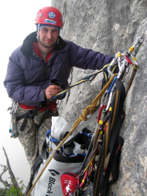 Крым свободное лазание (Альпинизм, форкант, бобров, челеби, альпинизм, скалолазание, морчека, веретюшкин)