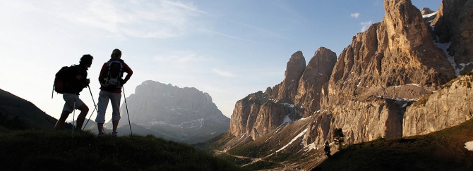 Приглашаем на тест снаряжения Leki и Icebreaker в Украине (Горный туризм, высота, проекты, украина, призы, тесты, снаряжение)