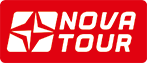 Вакансия для опытного туриста в компании Нова Тур (Горный туризм)