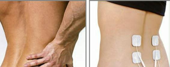 Об электростимуляции мышц ( для друзей-товарищей, электростимуляция мышц, миостимулятор)