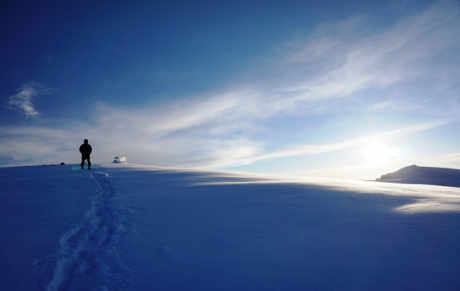 ЭЛЬБРУС … НЕ «ПО БЫСТРЕНЬКОМУ» ! (Альпинизм, хитриков, ред поинт, red point)
