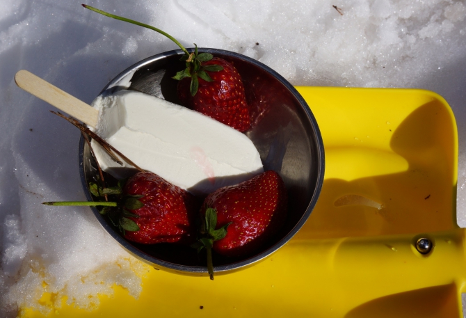 ЭЛЬБРУС … НЕ «ПО БЫСТРЕНЬКОМУ» ! (Альпинизм, хитриков, ред поинт, red point)