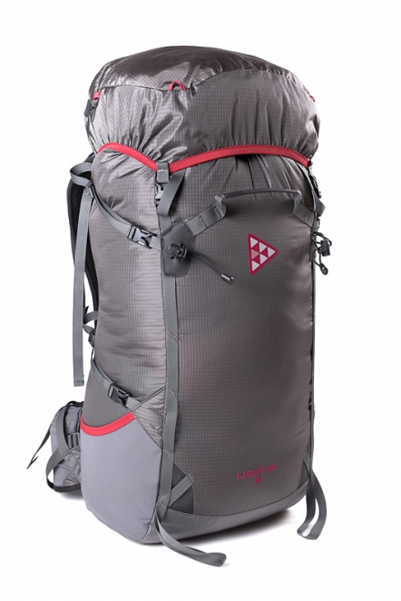 Аукцион снаряжения: тестируем рюкзаки (нпф баск, тесты, снаряжение)