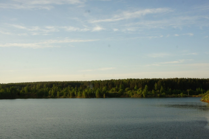 Korfest в Королеве! Уже 70 зарегистрированных! Где Королёв, что будет на AfterParty, где ночевать иногородним гражданам. (Альпинизм, соревнования, скалолазвание)